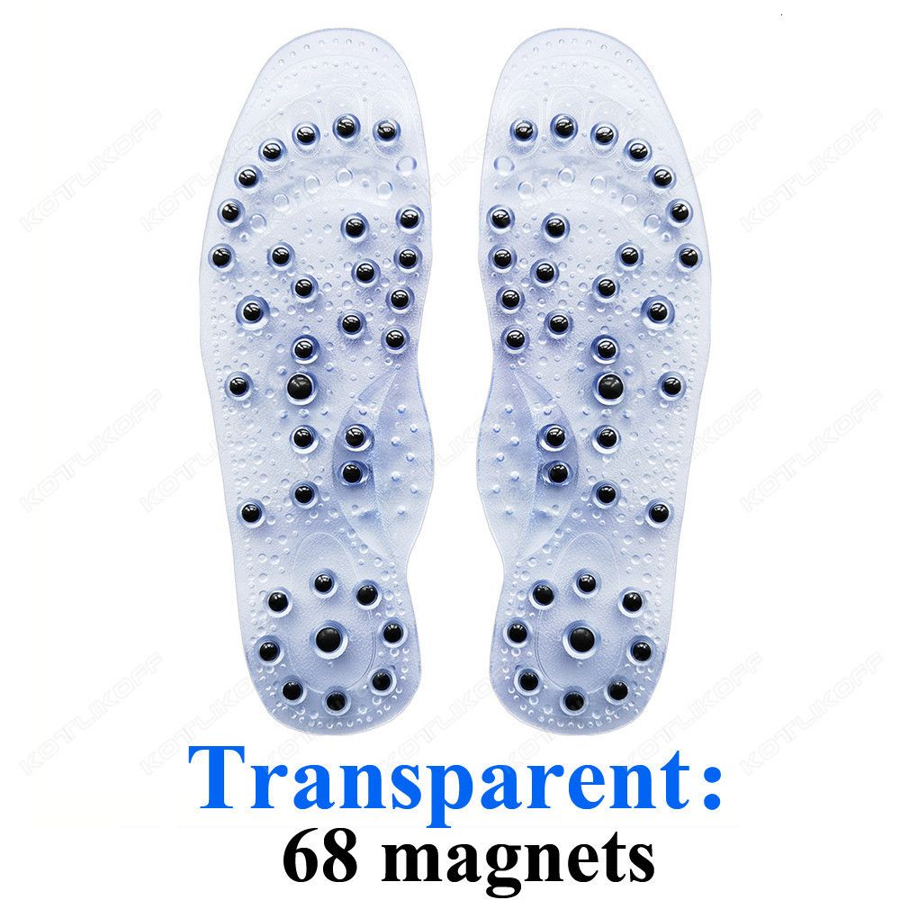 Transparent (68 pc) -l eu41-45