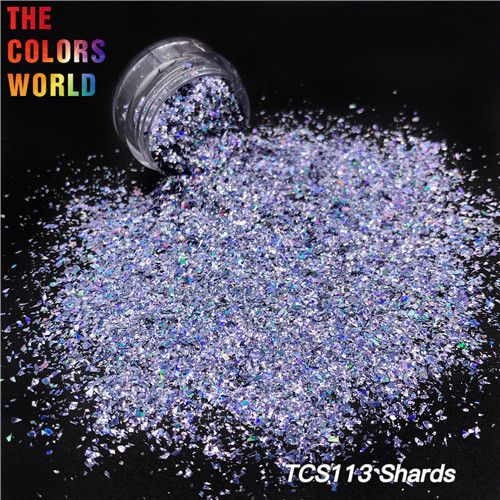 Tcs113 200g