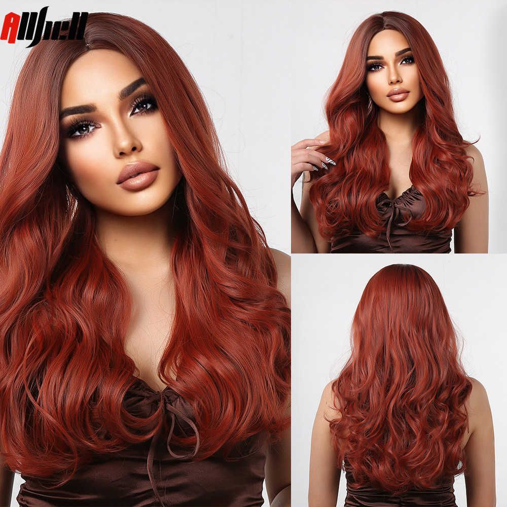 WIG-LC5221-1