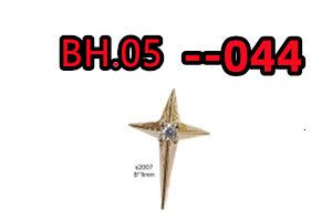 BH.05-044 10pcs