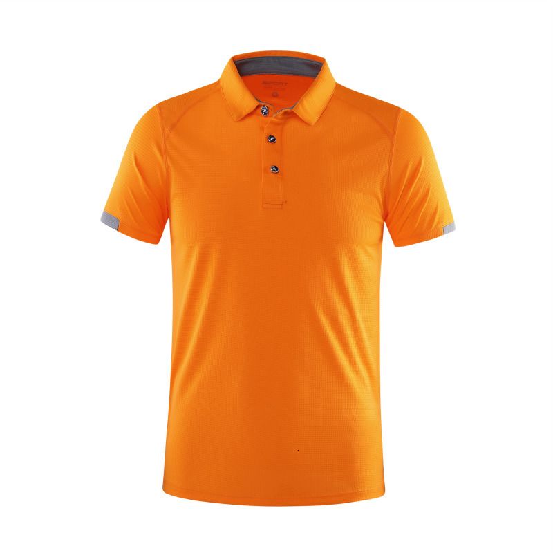 oranje