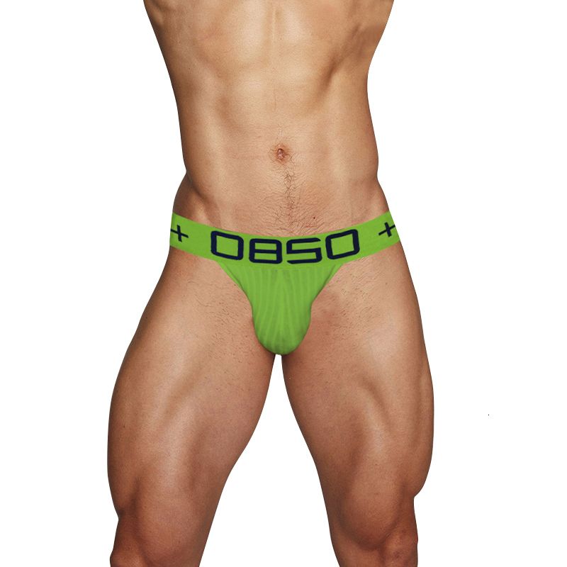 BS3517-Green