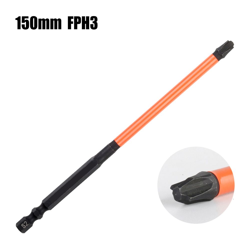 1pc 150mm fph3