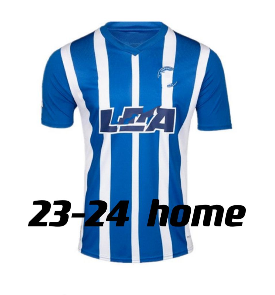 23-24 Home