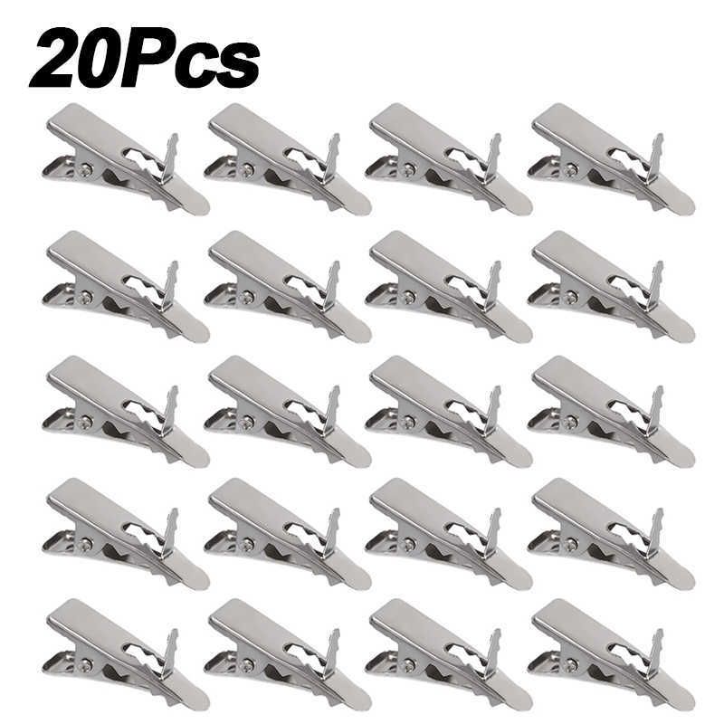 20pcs-clips