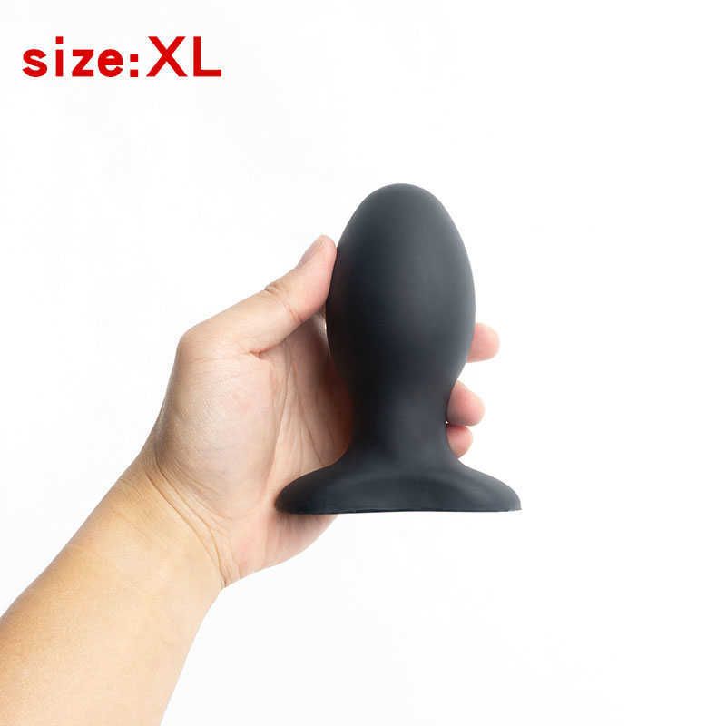 XL