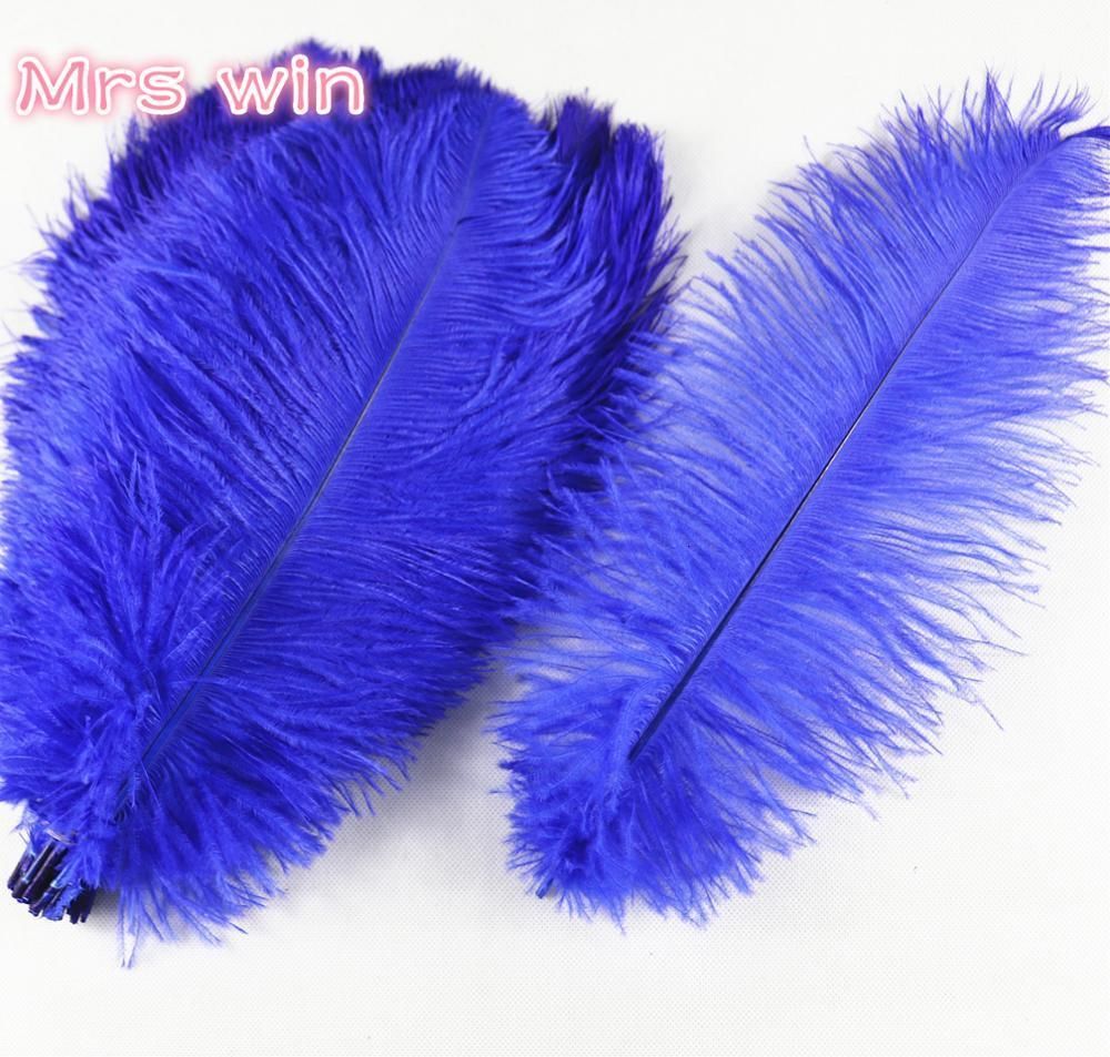 Royal Blue-40-45cm 10pcs