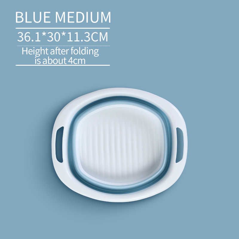 Blue-Medium