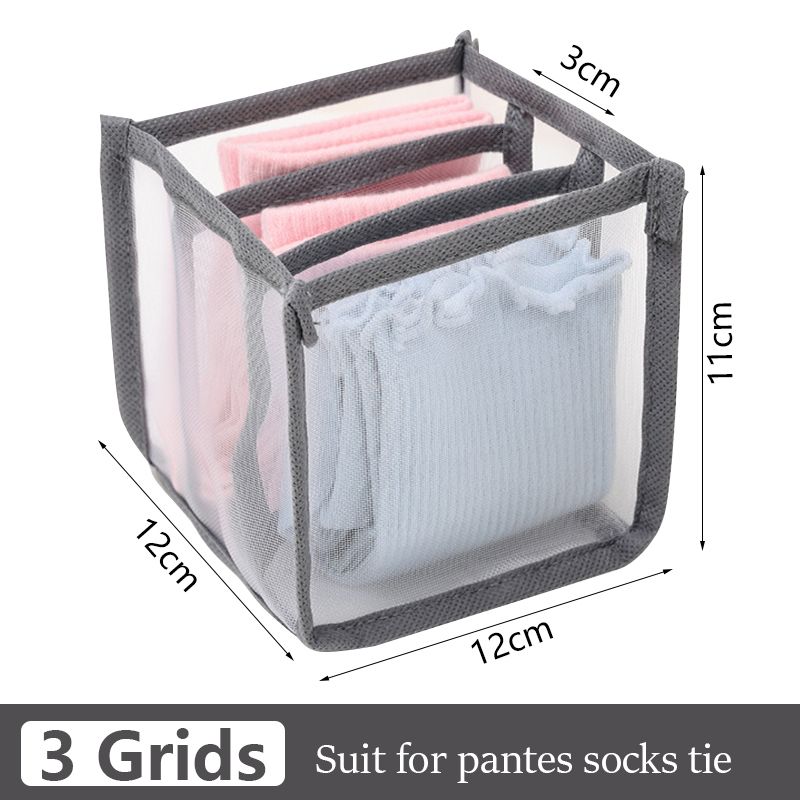 3Grids-cinza