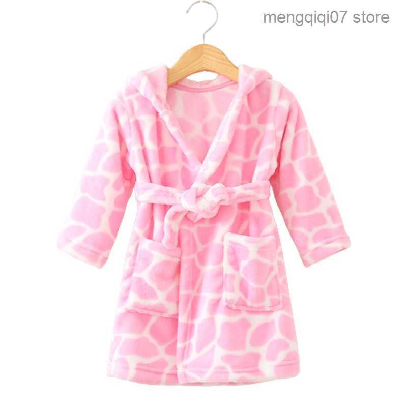 02-PINK-5T（120）