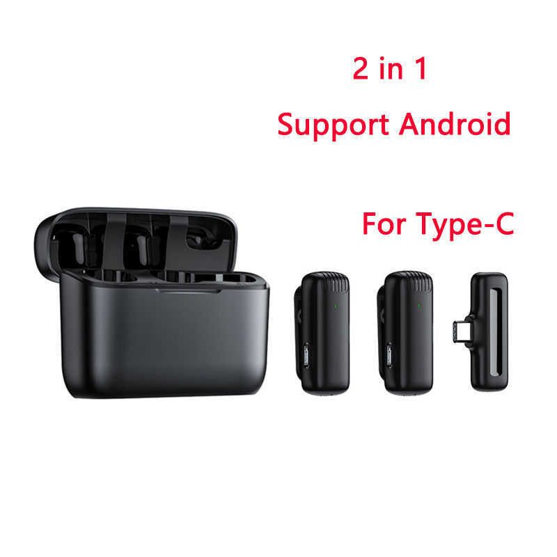 2in1-type-c