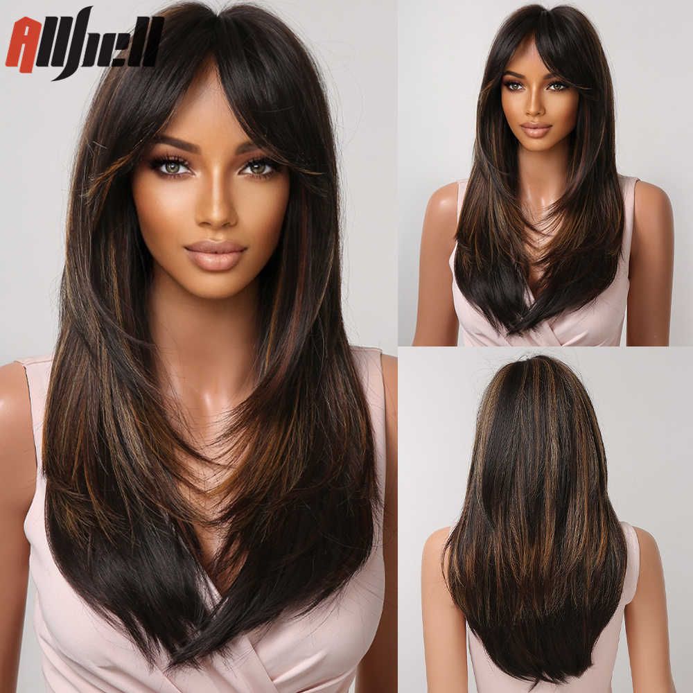 WIG-LC2068-6