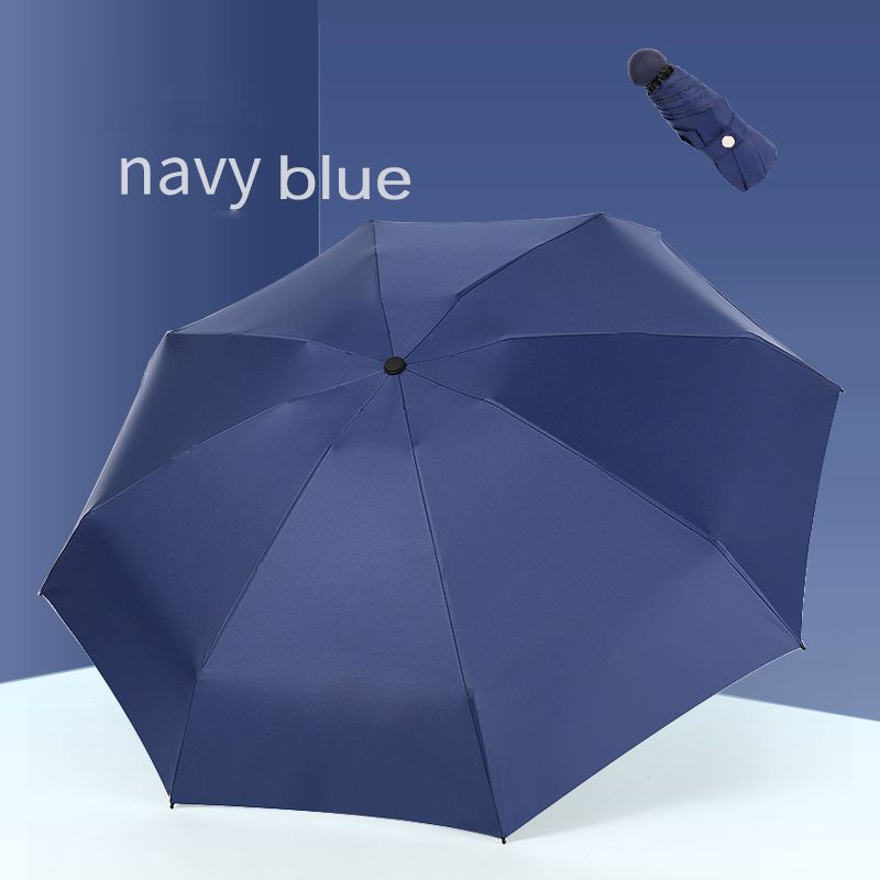 Blu navy