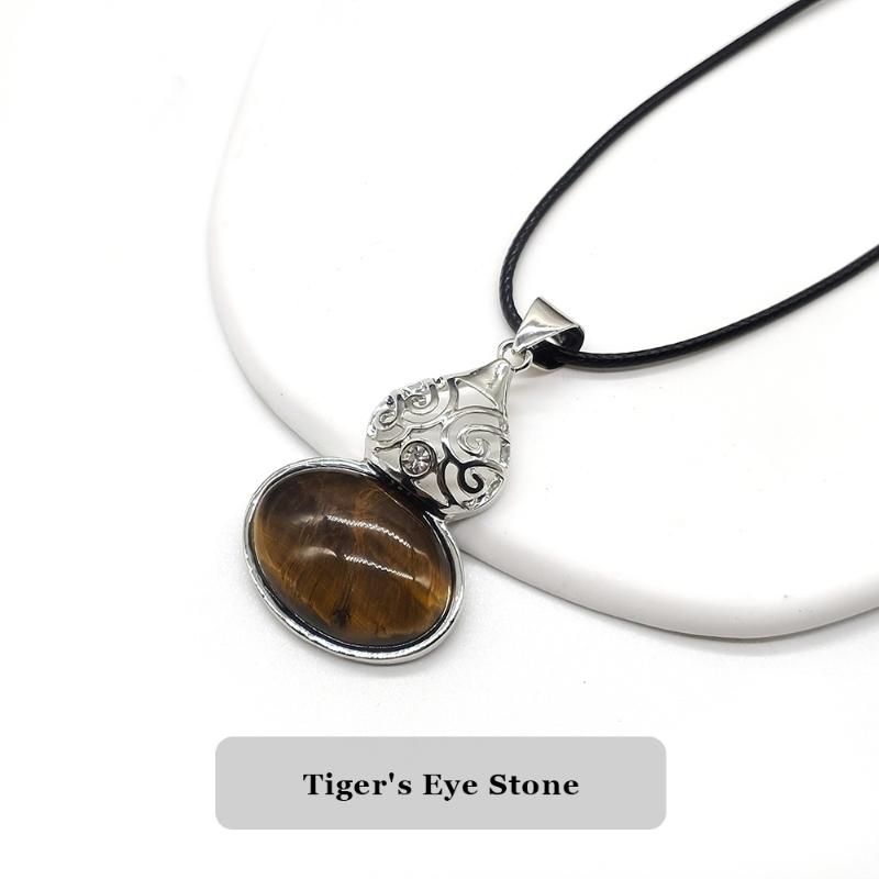 Tiger S Eye Stone