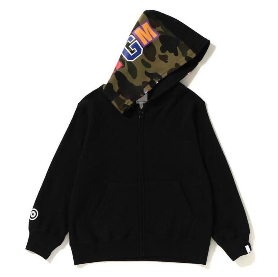 Black1-Hoodie