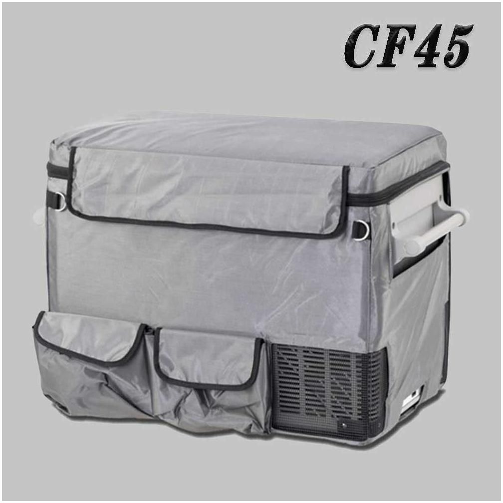 Cf45 Cover