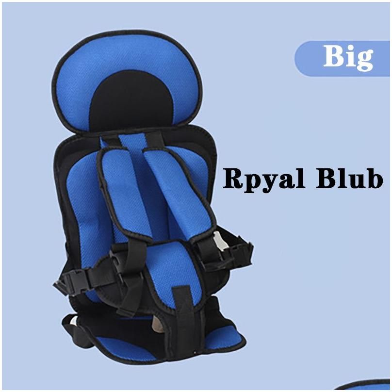 big-rpyal لمبة