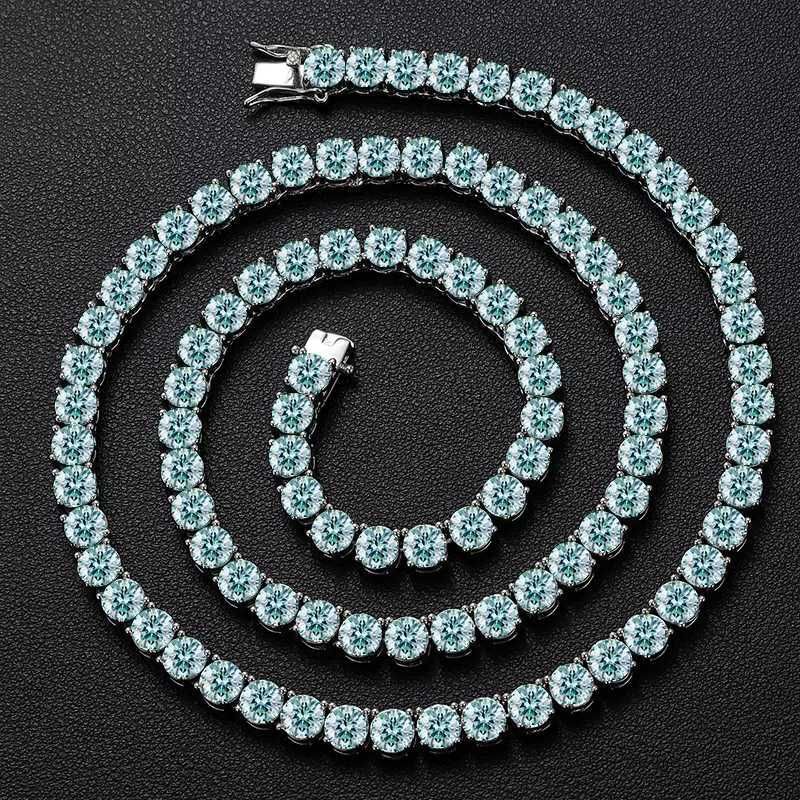 3mm-aquamarine-24 inç