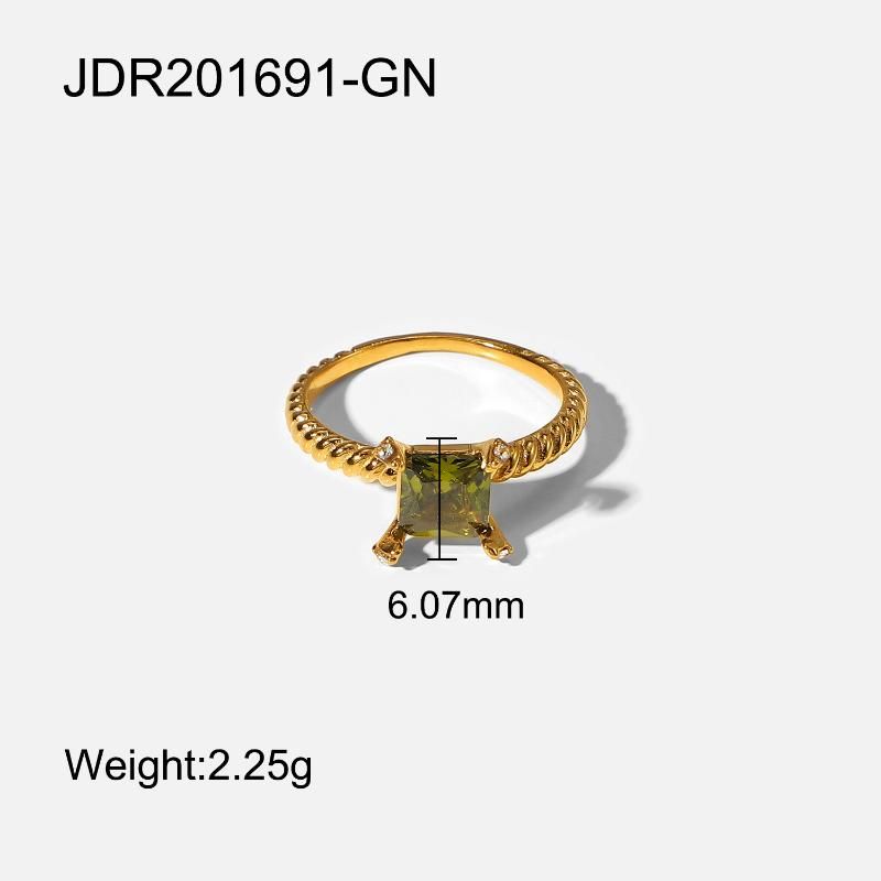 JDR201691-GN