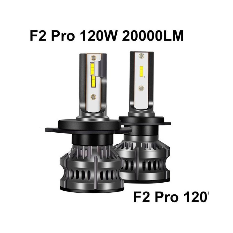 F2 Pro