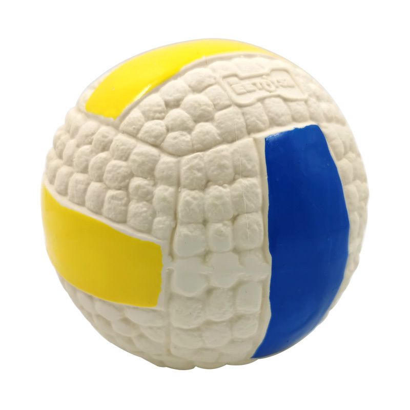 Volleyboll-m