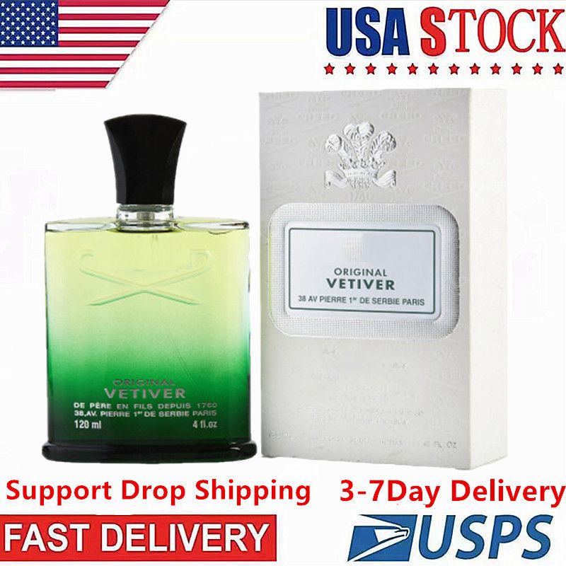 Creed aventus 120ml original shop