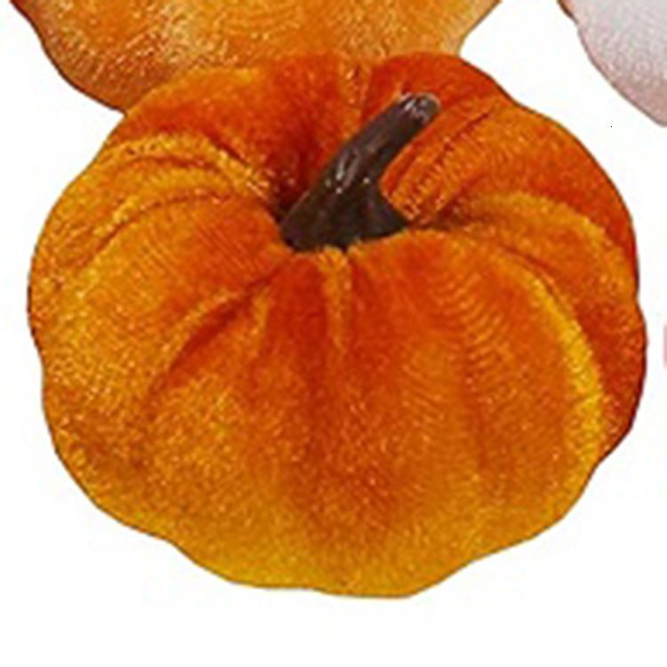 Orange-8cm