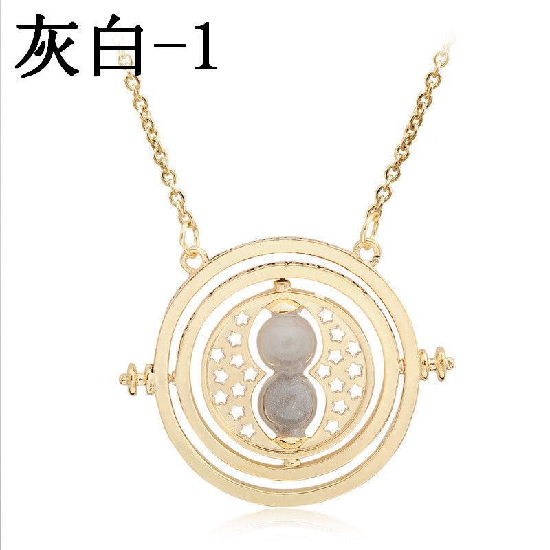 Light Yellow Gold Color China