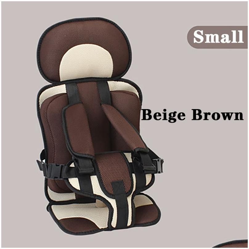 Brown piccolo-beige