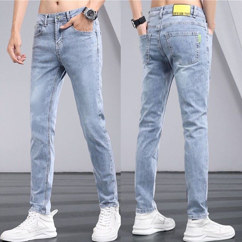 9278 jeans