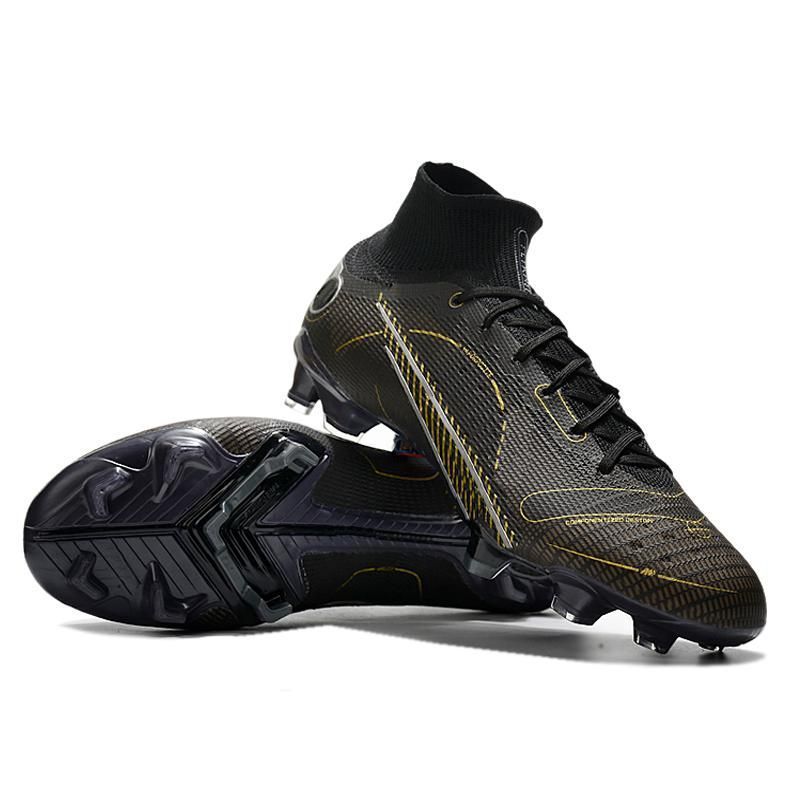Cristiano shop ronaldo scarpe