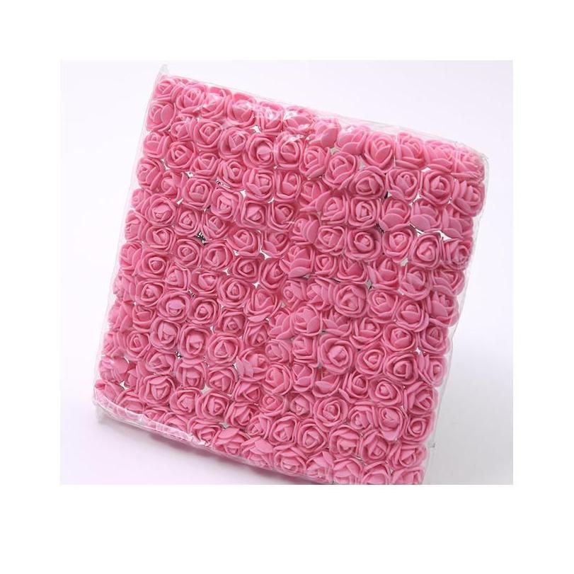 144pcs-pink_365458.