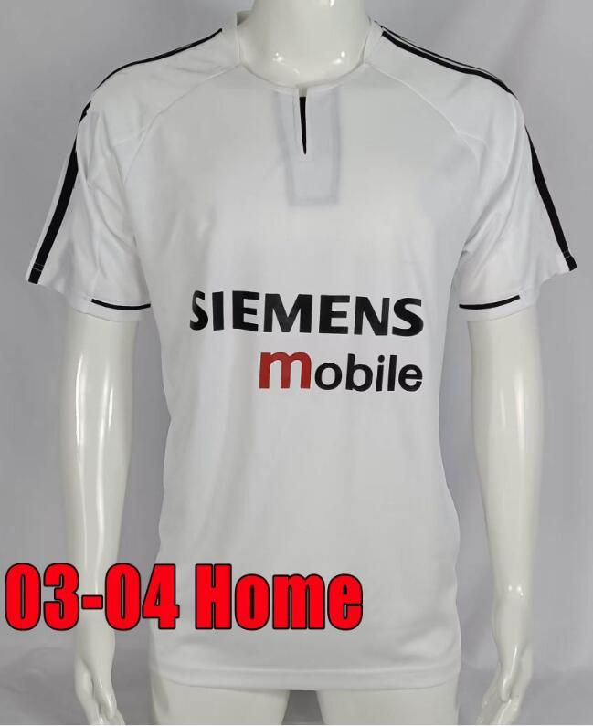 03-04 home