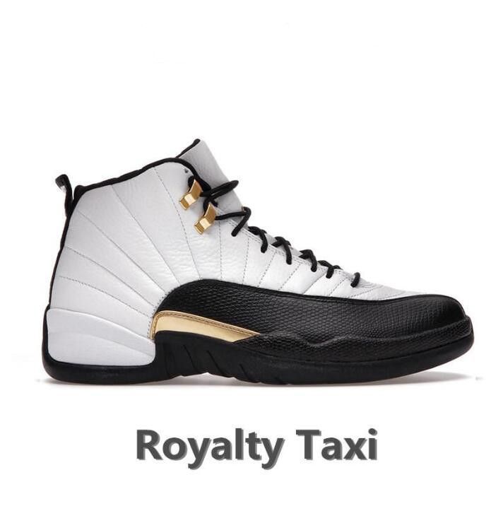 Mens red hotsell 12s