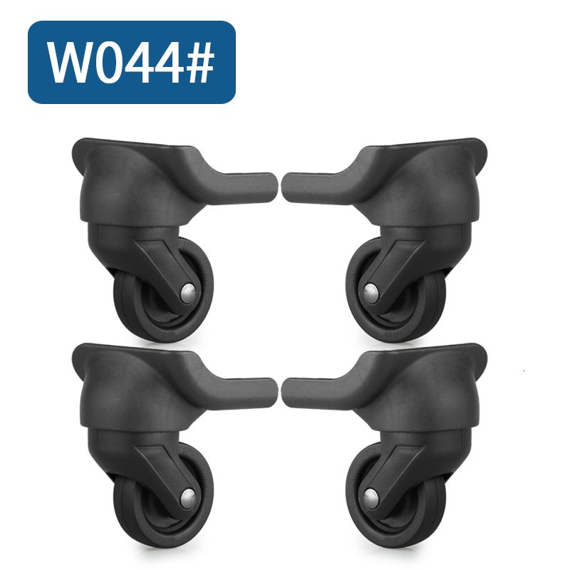 4wheels-W044