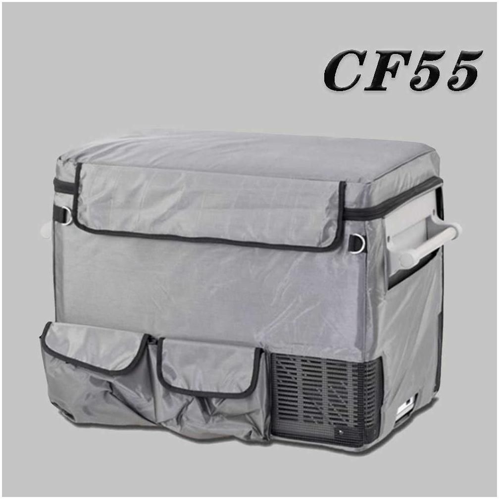 Cf55 Cover