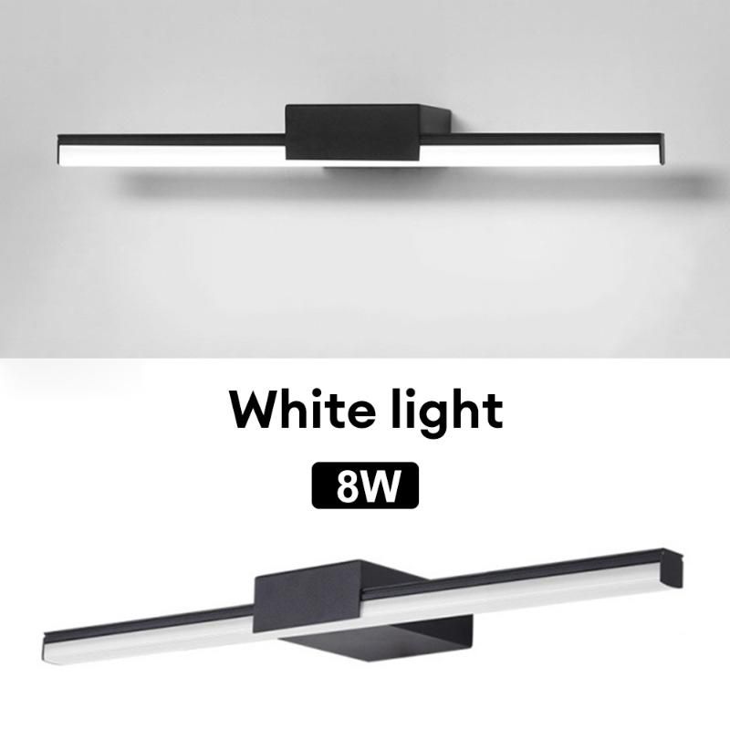 wit Licht