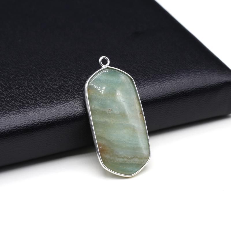 Green Aventurine