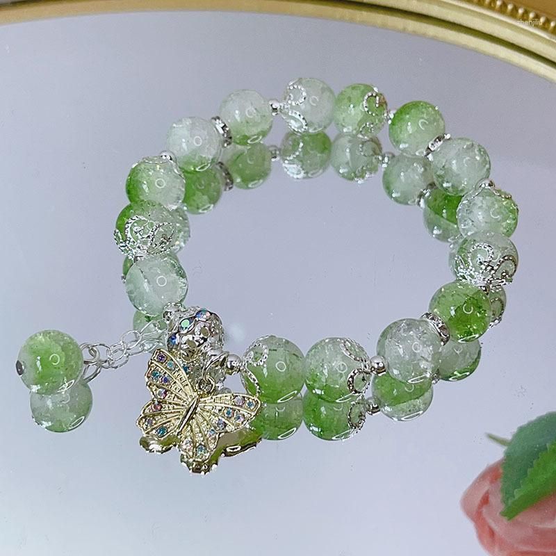 Ruifan fashion jewelry sale