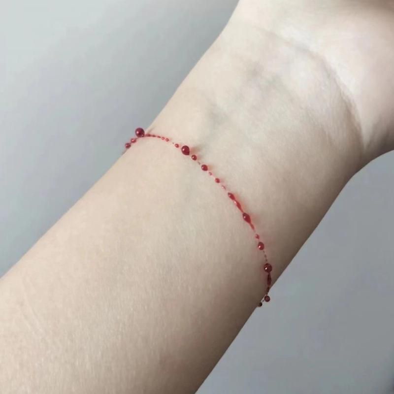 pulseira