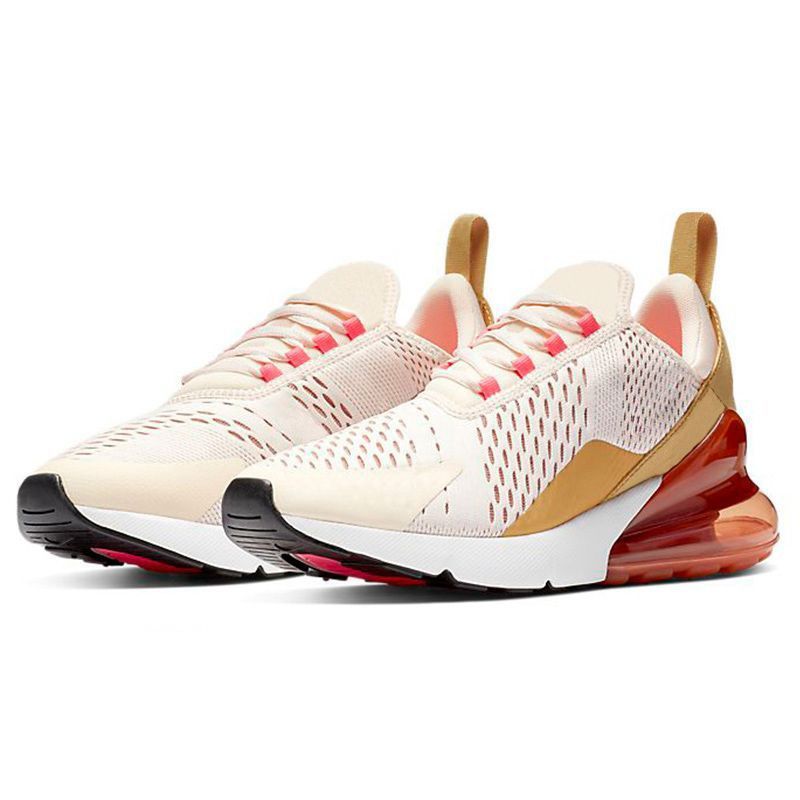 Floral 270s cheap