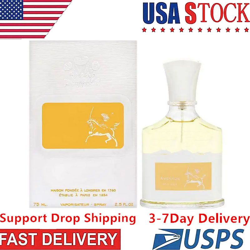 Creed aventus for her 120ml sale