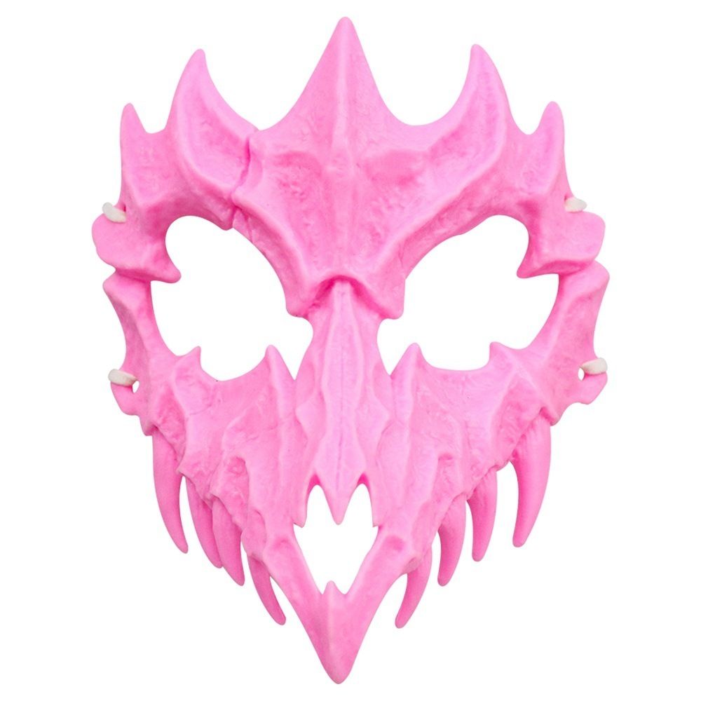 Pink del drago