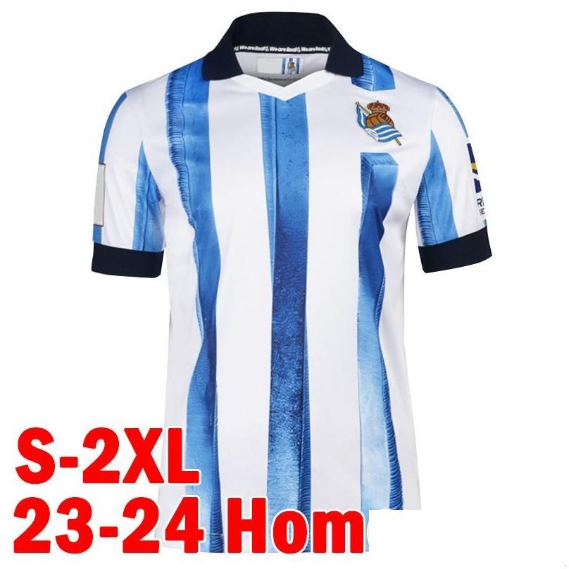 Huangjiashehui 23-24 hem