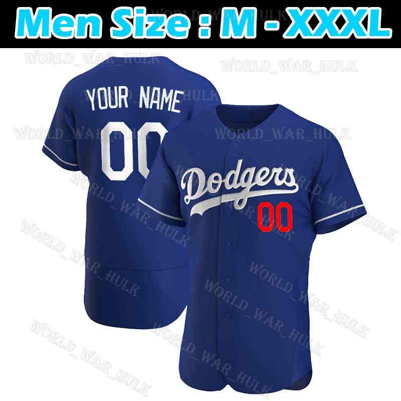 Men Flex Base Jersey(D Q)