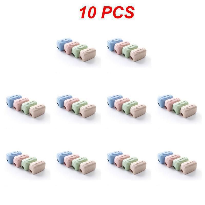 Comme l'image 10pcs Chine