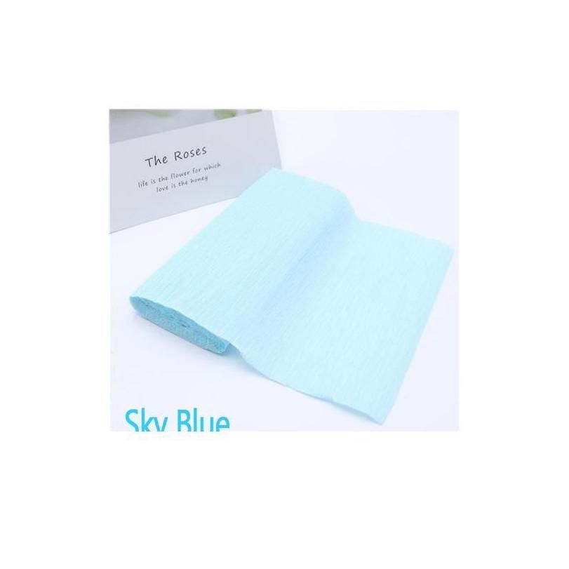 SkyBlue_200006151