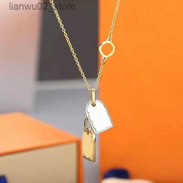 5 # collier