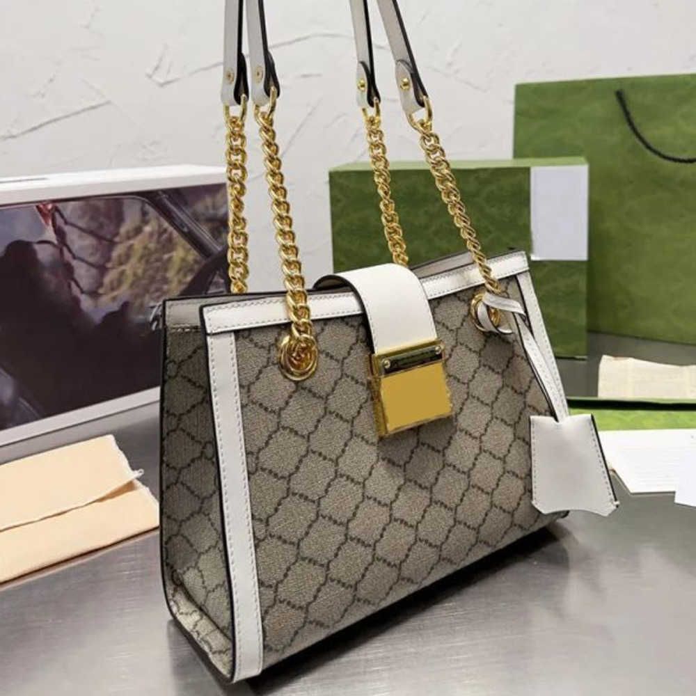 CLUCI Crossbody Bags for Women Medium Purses Fashion Design Ladies Sho