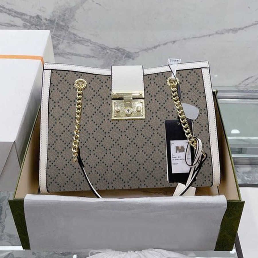 Cross brand handbags cheap